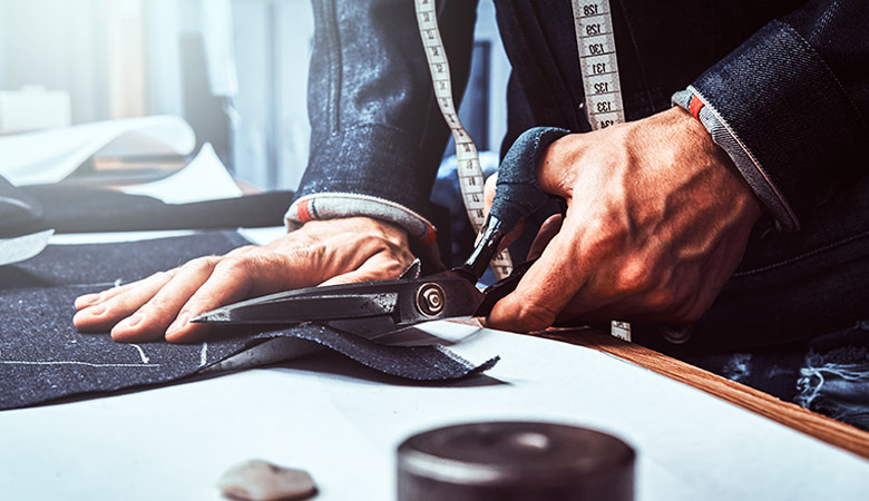 home_tailor_about1